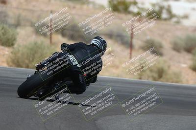 media/Apr-25-2025-2WTD (Fri) [[fab9f350b7]]/A Group/2pm (Turn 4a)/